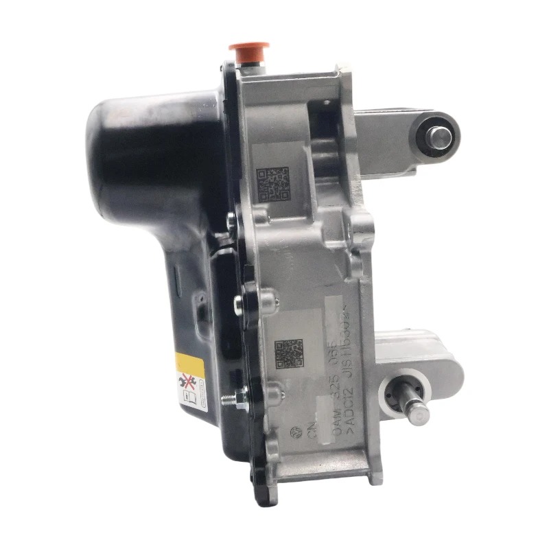 New Gearbox Valve Body Oil Circuit Plate 0AM DQ200 OCW  for  Gearbox Repair Valve Body Repair